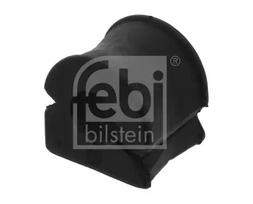 Подвеска FEBI BILSTEIN 39283