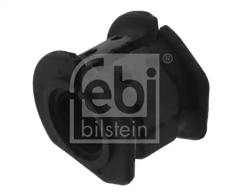 Подвеска FEBI BILSTEIN 39284