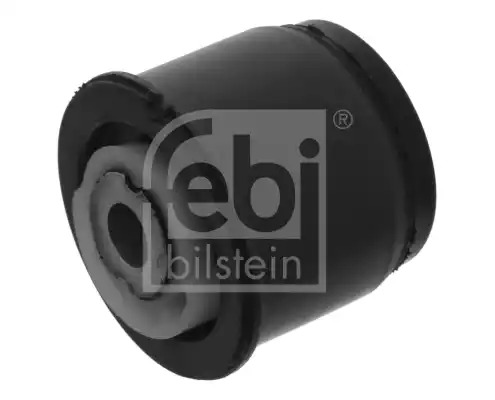 Подвеска FEBI BILSTEIN 39285