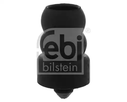 Буфер FEBI BILSTEIN 39286