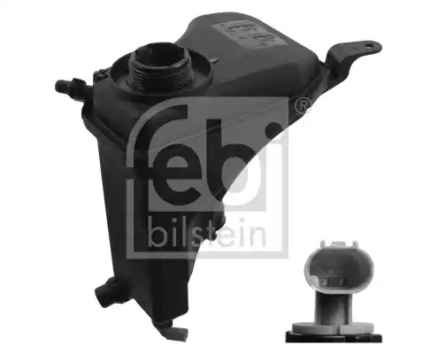 Резервуар FEBI BILSTEIN 39340