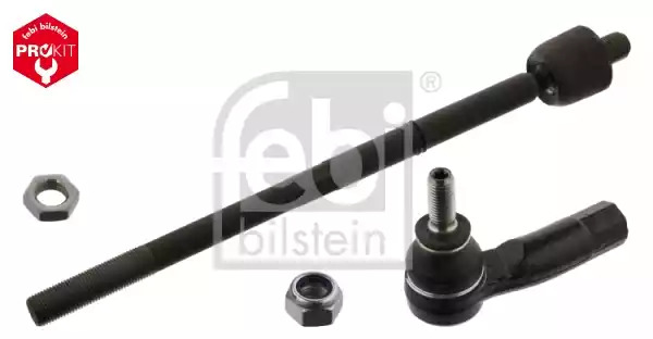 Штанга - тяга FEBI BILSTEIN 39357