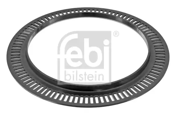 Зубчатый диск импульсного датчика FEBI BILSTEIN 39369