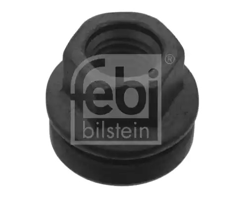 Гайка FEBI BILSTEIN 39371