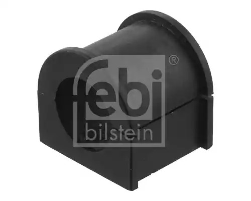 Подвеска FEBI BILSTEIN 39460