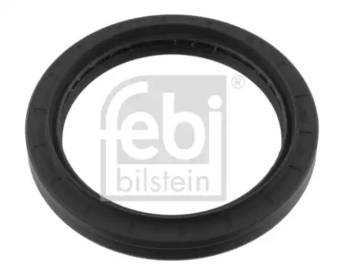 Уплотняющее кольцо FEBI BILSTEIN 39481