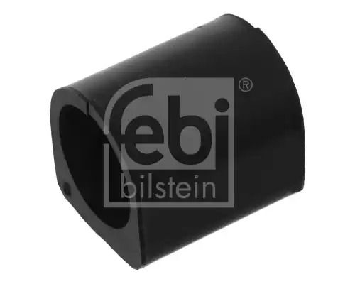 Подвеска FEBI BILSTEIN 39511