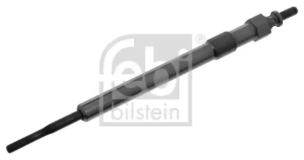 Свеча накаливания FEBI BILSTEIN 39517