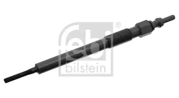 Свеча накаливания FEBI BILSTEIN 39518