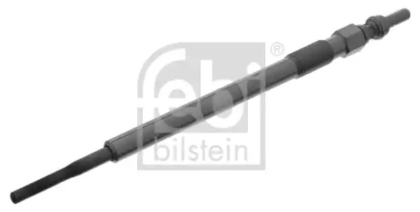 Свеча накаливания FEBI BILSTEIN 39519