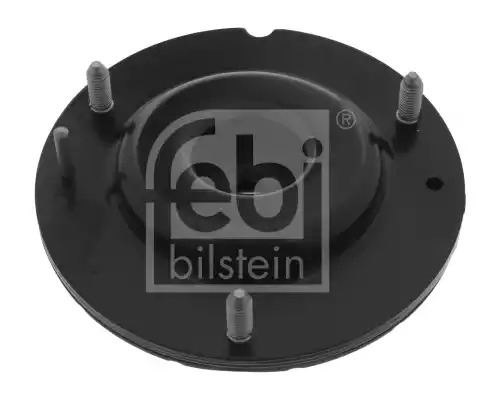 Подшипник FEBI BILSTEIN 39575