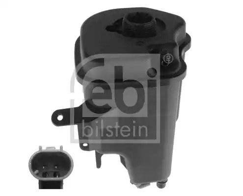 Резервуар FEBI BILSTEIN 39615