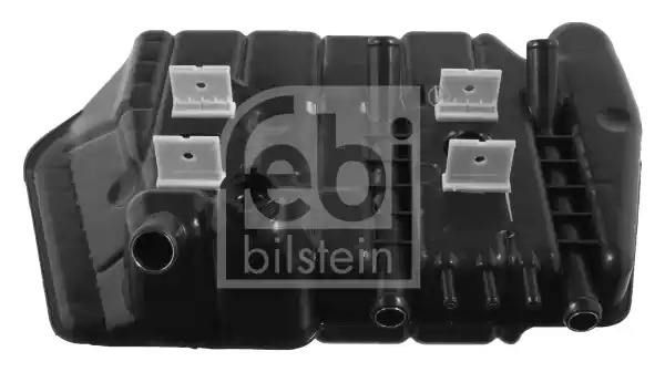 Резервуар FEBI BILSTEIN 39617