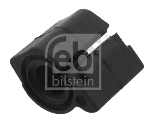 Подвеска FEBI BILSTEIN 39625