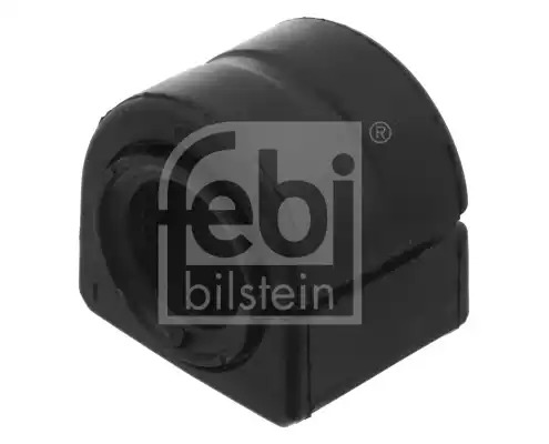 Подвеска FEBI BILSTEIN 39626