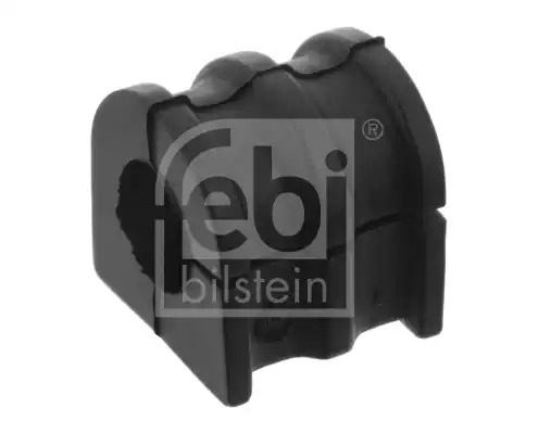 Подвеска FEBI BILSTEIN 39629