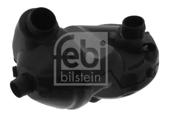 Фильтр FEBI BILSTEIN 39653