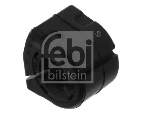 Подвеска FEBI BILSTEIN 39681