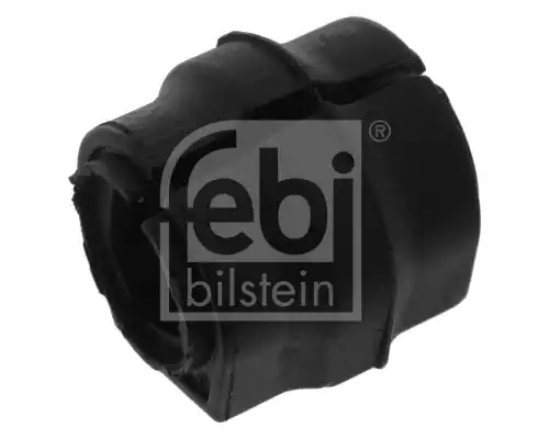 Подвеска FEBI BILSTEIN 39682