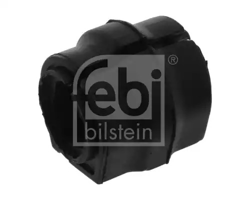 Подвеска FEBI BILSTEIN 39685