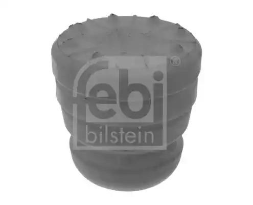 Буфер FEBI BILSTEIN 39712