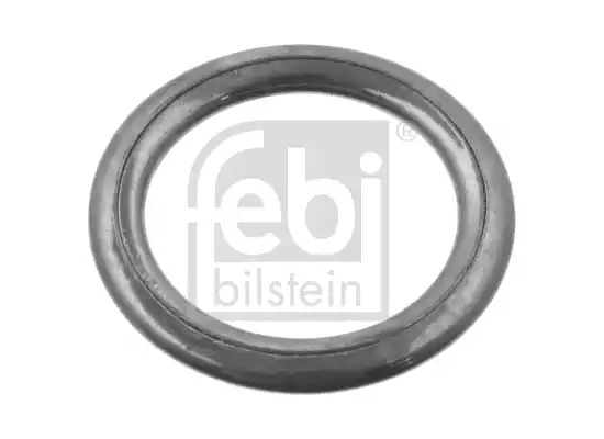 Уплотняющее кольцо FEBI BILSTEIN 39733