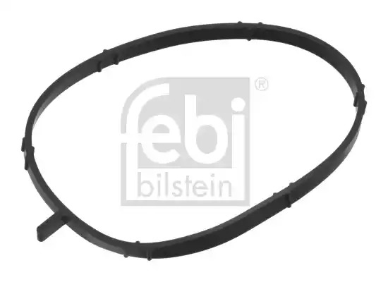 Патрубок FEBI BILSTEIN 39736