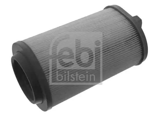 Фильтр FEBI BILSTEIN 39751