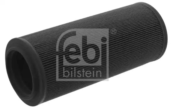 Фильтр FEBI BILSTEIN 39768