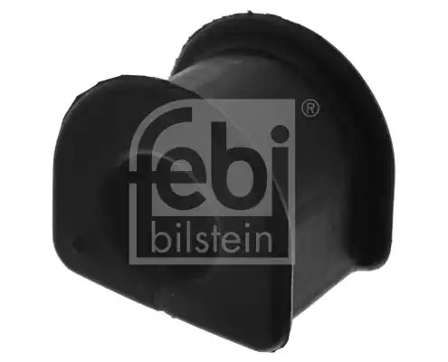 Подвеска FEBI BILSTEIN 39817