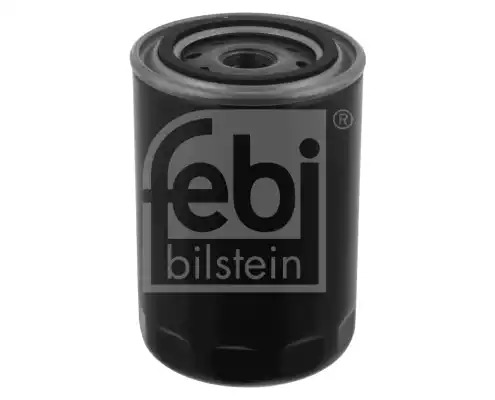 Фильтр FEBI BILSTEIN 39830