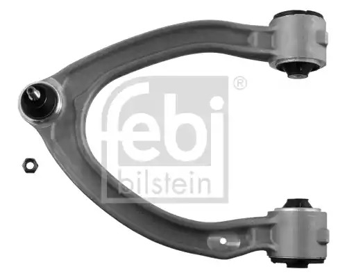 Рычаг независимой подвески колеса FEBI BILSTEIN 39840