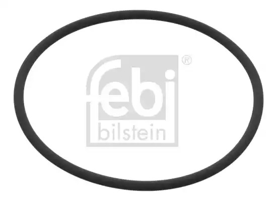 Прокладкa FEBI BILSTEIN 39911