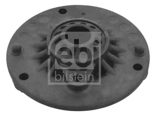 Подшипник FEBI BILSTEIN 39925