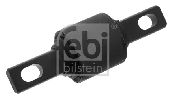 Подвеска FEBI BILSTEIN 39936