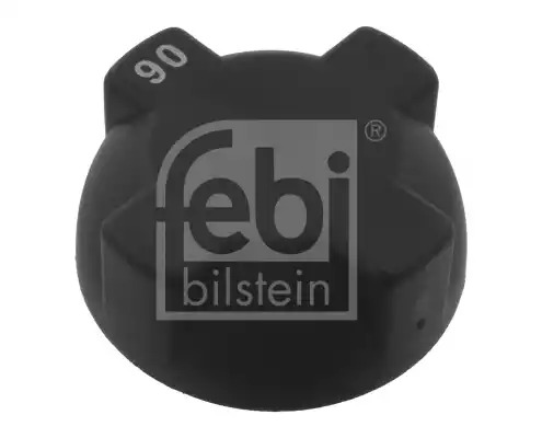 Запор FEBI BILSTEIN 39945