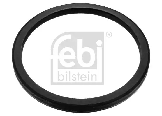 Уплотняющее кольцо FEBI BILSTEIN 39948