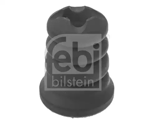 Буфер FEBI BILSTEIN 39953