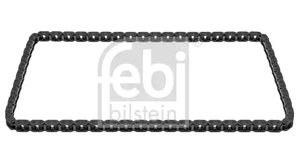 Цепь FEBI BILSTEIN 39963 (S116E-G67HP-2)