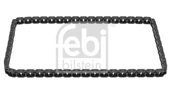 Цепь FEBI BILSTEIN 39964 (S104E-G68VH-1)