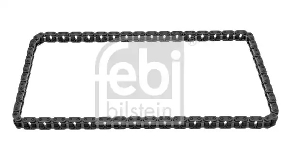 Цепь FEBI BILSTEIN 39971 (S104E-G68V-2)