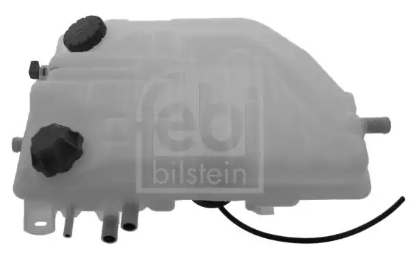 Резервуар FEBI BILSTEIN 39999