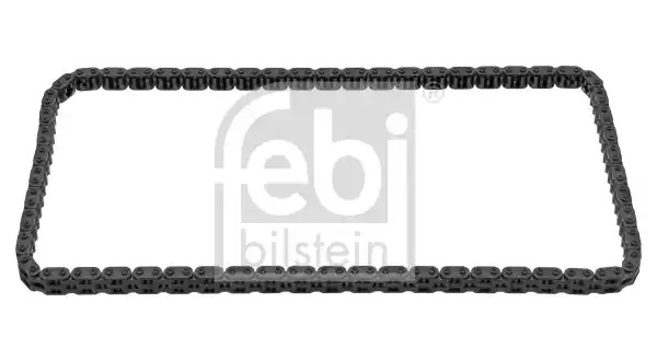 Цепь FEBI BILSTEIN 40006 (Z116E-Z53R-15)