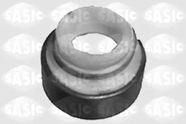 Уплотняющее кольцо SASIC 4001072