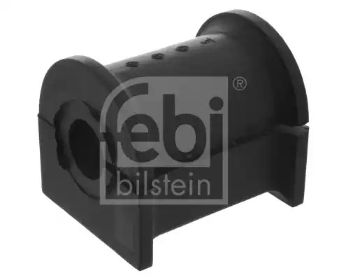 Подвеска FEBI BILSTEIN 40033