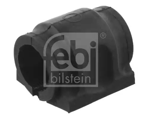 Подвеска FEBI BILSTEIN 40079