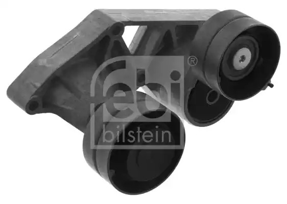 Натяжитель FEBI BILSTEIN 40128