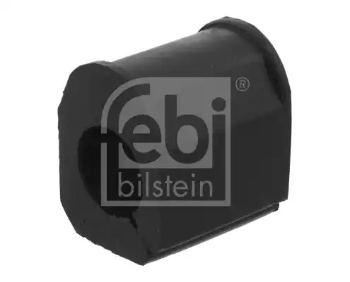 Подвеска FEBI BILSTEIN 40143