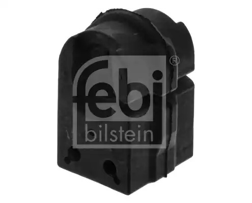 Подвеска FEBI BILSTEIN 40144