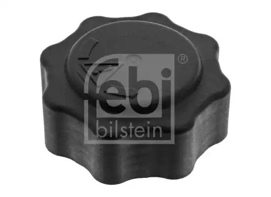 Запор FEBI BILSTEIN 40145